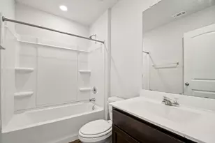 161 Roanwood Dr, San Marcos, TX 78666 - Photo 30