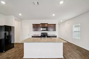 161 Roanwood Dr, San Marcos, TX 78666 - Photo 10