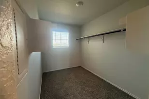 161 Roanwood Dr, San Marcos, TX 78666 - Photo 18