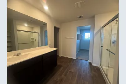 161 Roanwood Drive, San Marcos, TX 78666 - Photo 16