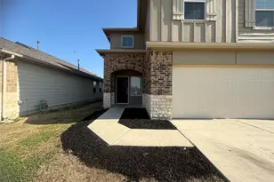 161 Roanwood Dr, San Marcos, TX 78666 - Photo 2