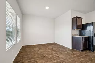 161 Roanwood Dr, San Marcos, TX 78666 - Photo 16