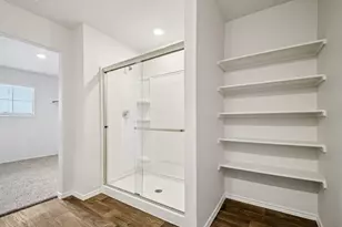 161 Roanwood Dr, San Marcos, TX 78666 - Photo 28