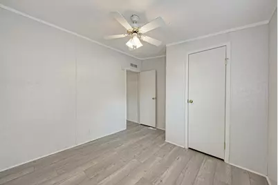 107 Long Shadow Drive, Bastrop, TX 78602 - Photo 22
