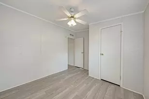107 Long Shadow Dr, Bastrop, TX 78602 - Photo 22