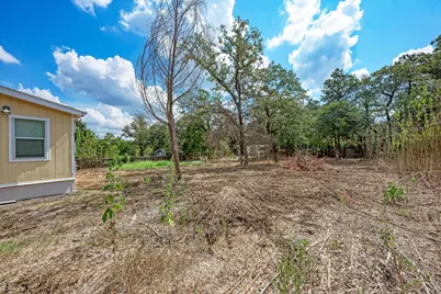 107 Long Shadow Drive, Bastrop, TX 78602 - Photo 28