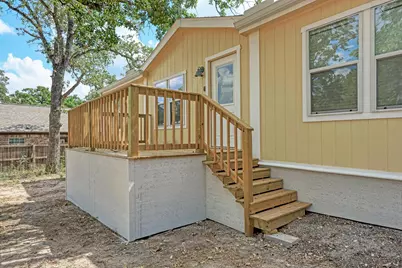 107 Long Shadow Drive, Bastrop, TX 78602 - Photo 4