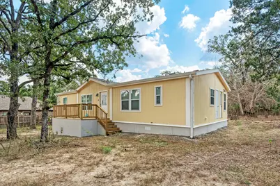 107 Long Shadow Drive, Bastrop, TX 78602 - Photo 2