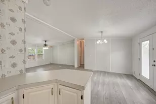 107 Long Shadow Dr, Bastrop, TX 78602 - Photo 14