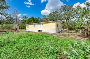 107 Long Shadow Dr, Bastrop, TX 78602 - Photo 30