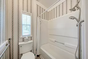 107 Long Shadow Dr, Bastrop, TX 78602 - Photo 24