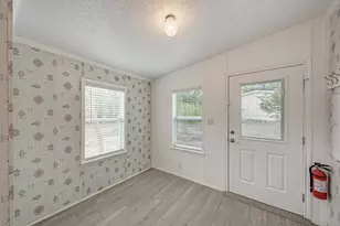 107 Long Shadow Dr, Bastrop, TX 78602 - Photo 16