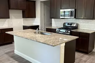 105 Stone Cyn Dr, Georgetown, TX 78626 - Photo 4