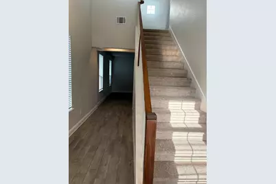 105 Stone Canyon Drive, Georgetown, TX 78626 - Photo 2