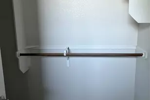 105 Stone Cyn Dr, Georgetown, TX 78626 - Photo 12