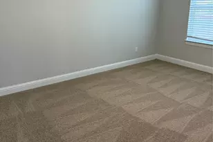 105 Stone Cyn Dr, Georgetown, TX 78626 - Photo 10