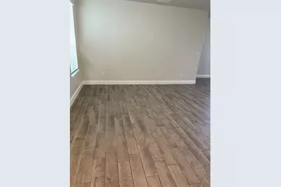 105 Stone Canyon Drive, Georgetown, TX 78626 - Photo 6