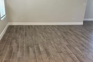 105 Stone Cyn Dr, Georgetown, TX 78626 - Photo 6