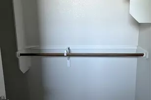 105 Stone Cyn Dr, Georgetown, TX 78626 - Photo 12