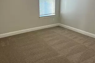 105 Stone Cyn Dr, Georgetown, TX 78626 - Photo 16