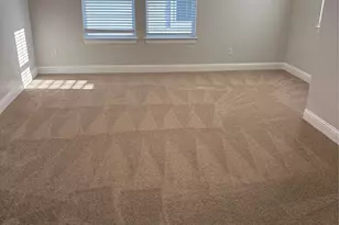 105 Stone Cyn Dr, Georgetown, TX 78626 - Photo 14