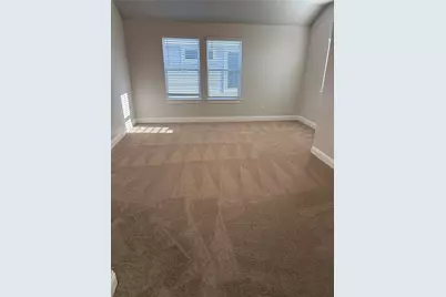 105 Stone Canyon Drive, Georgetown, TX 78626 - Photo 14