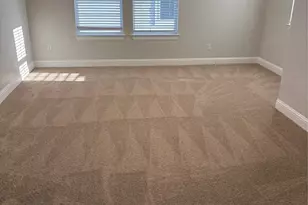 105 Stone Cyn Dr, Georgetown, TX 78626 - Photo 14