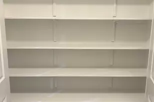 105 Stone Cyn Dr, Georgetown, TX 78626 - Photo 8