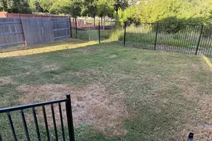 105 Stone Cyn Dr, Georgetown, TX 78626 - Photo 18