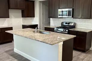 105 Stone Cyn Dr, Georgetown, TX 78626 - Photo 4