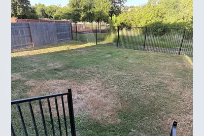 105 Stone Canyon Drive, Georgetown, TX 78626 - Photo 18