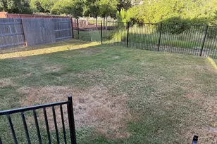 105 Stone Cyn Dr, Georgetown, TX 78626 - Photo 18