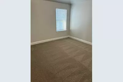 105 Stone Canyon Drive, Georgetown, TX 78626 - Photo 16