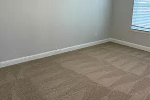 105 Stone Cyn Dr, Georgetown, TX 78626 - Photo 10