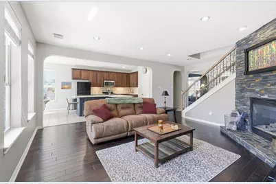 2611 Terlingua Drive, Cedar Park, TX 78613 - Photo 8