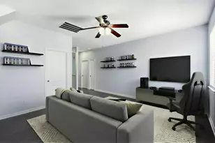 2611 Terlingua Dr, Cedar Park, TX 78613 - Photo 24