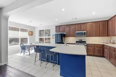 2611 Terlingua Drive, Cedar Park, TX 78613 - Photo 10