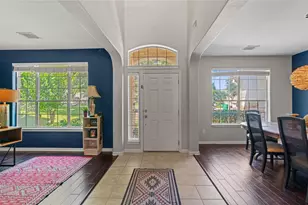 2611 Terlingua Dr, Cedar Park, TX 78613 - Photo 4