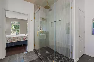 2611 Terlingua Dr, Cedar Park, TX 78613 - Photo 14