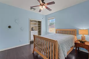 2611 Terlingua Dr, Cedar Park, TX 78613 - Photo 18