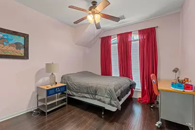 2611 Terlingua Drive, Cedar Park, TX 78613 - Photo 22