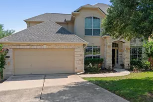 2611 Terlingua Dr, Cedar Park, TX 78613 - Photo 1
