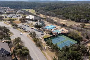 2611 Terlingua Dr, Cedar Park, TX 78613 - Photo 32