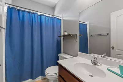 2611 Terlingua Drive, Cedar Park, TX 78613 - Photo 20