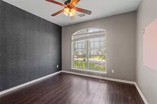 2611 Terlingua Dr, Cedar Park, TX 78613 - Photo 16