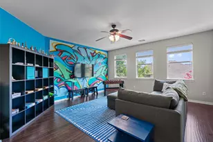 2611 Terlingua Dr, Cedar Park, TX 78613 - Photo 24