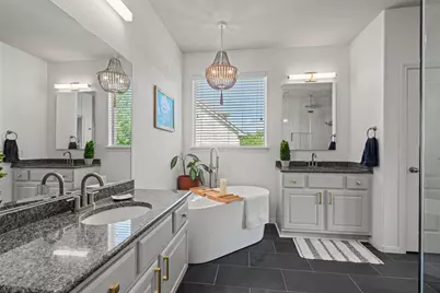 2611 Terlingua Drive, Cedar Park, TX 78613 - Photo 4