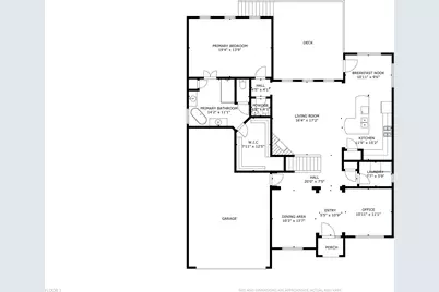 2611 Terlingua Drive, Cedar Park, TX 78613 - Photo 32