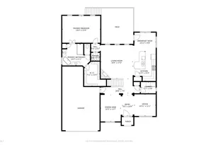 2611 Terlingua Dr, Cedar Park, TX 78613 - Photo 32