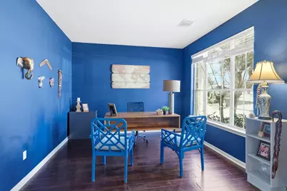 2611 Terlingua Drive, Cedar Park, TX 78613 - Photo 6